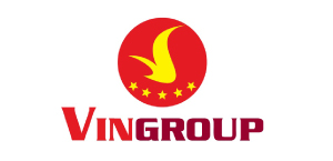 Logo VinGroup