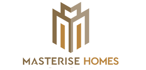 logo masterise group