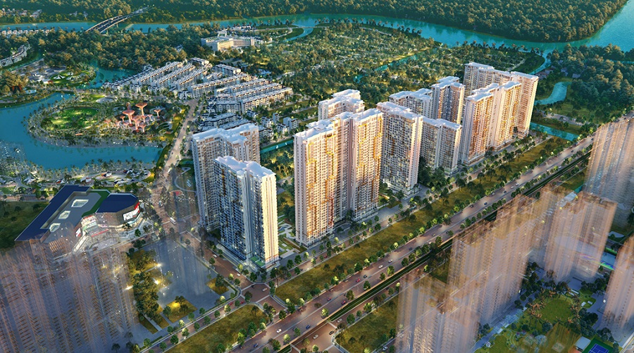 masteri centre point 1 ytzg
