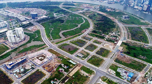 giao-dịch-nha-dat-tai-tp-hcm-tang-dọt-bién