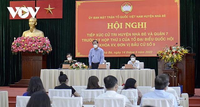 chong-thoi-gia-dat-tp-hcm-se-go-loat-vuong-mac-thu-tuc