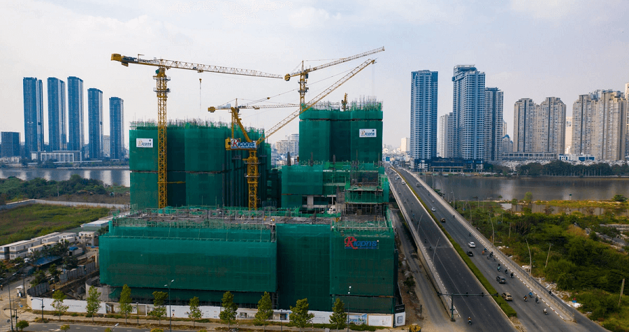hon-100-trieu-m2-du-an-can-ho-quanh-cau-thu-thiem