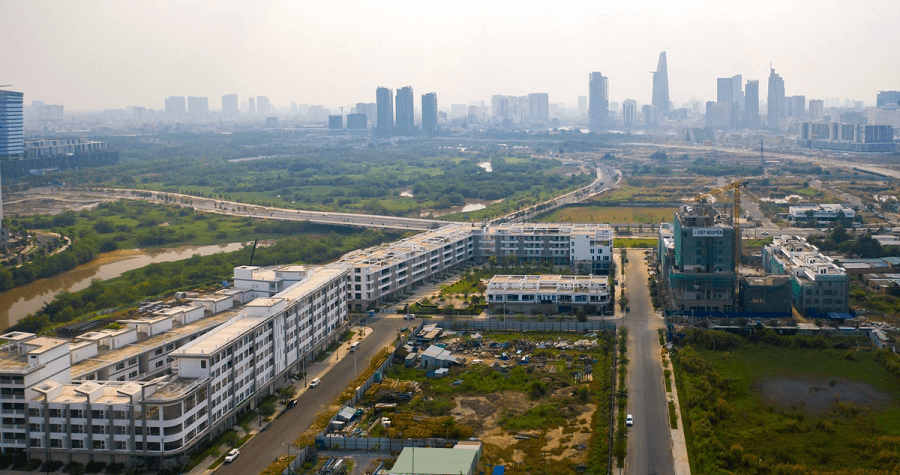 hon-100-trieu-m2-du-an-can-ho-quanh-cau-thu-thiem