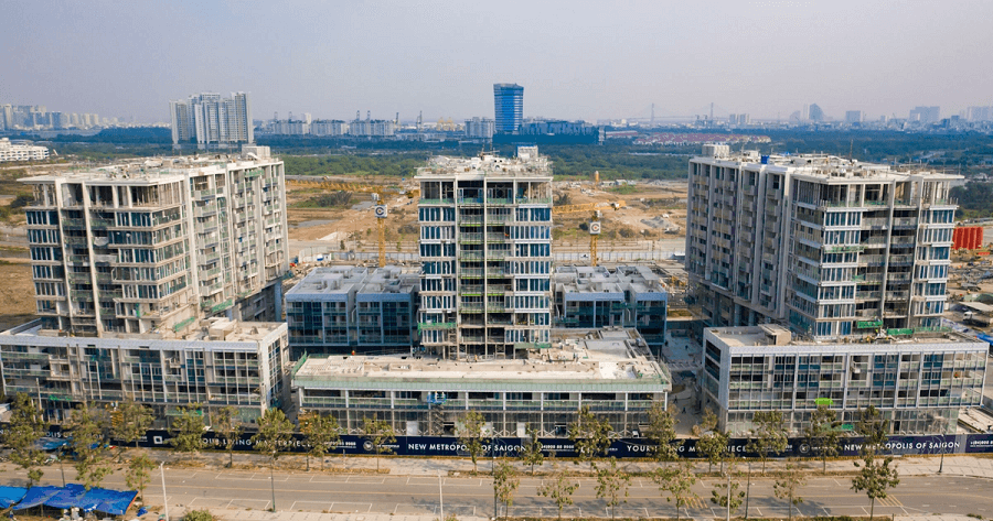 hon-100-trieu-m2-du-an-can-ho-quanh-cau-thu-thiem