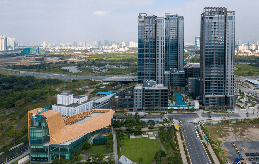 hon-100-trieu-m2-du-an-can-ho-quanh-cau-thu-thiem