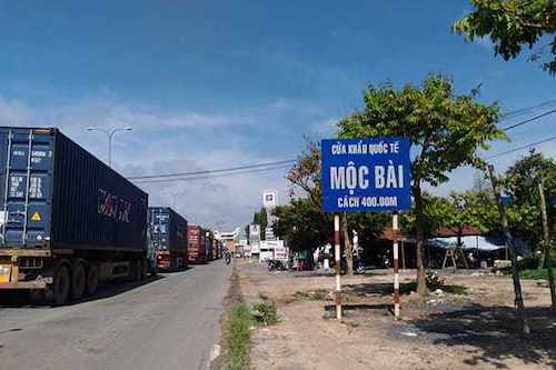 tp-hcm-lap-hoi-dong-tham-dinh-du-an-cao-toc-tp-hcm-moc-bai