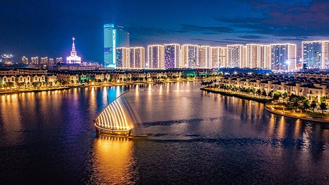 vinhomes-phan-loai-ro-3-muc-gia-ban-nha-o-xa-hoi