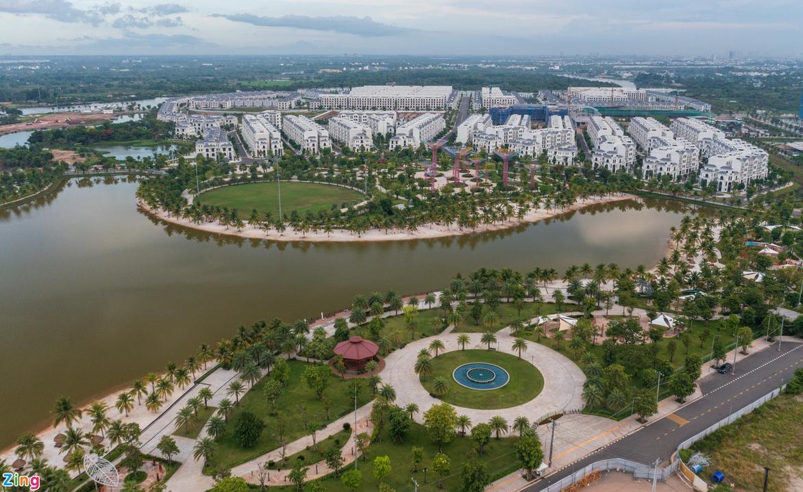 gia-dat-tang-vot-quanh-dai-do-thi-cua-vinhomes-o-tp-thu-duc