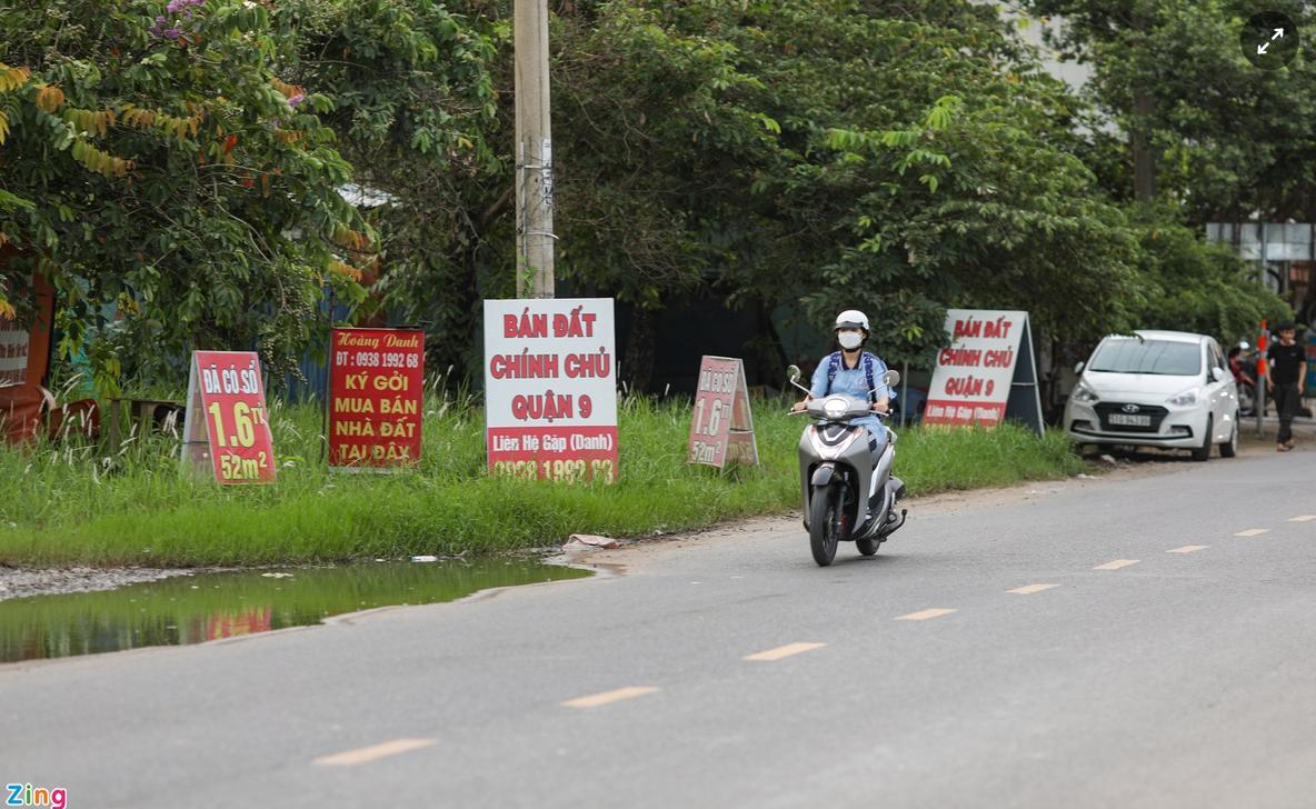 gia-dat-tang-vot-quanh-dai-do-thi-cua-vinhomes-o-tp-thu-duc