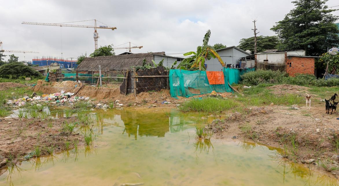 gia-dat-tang-vot-quanh-dai-do-thi-cua-vinhomes-o-tp-thu-duc