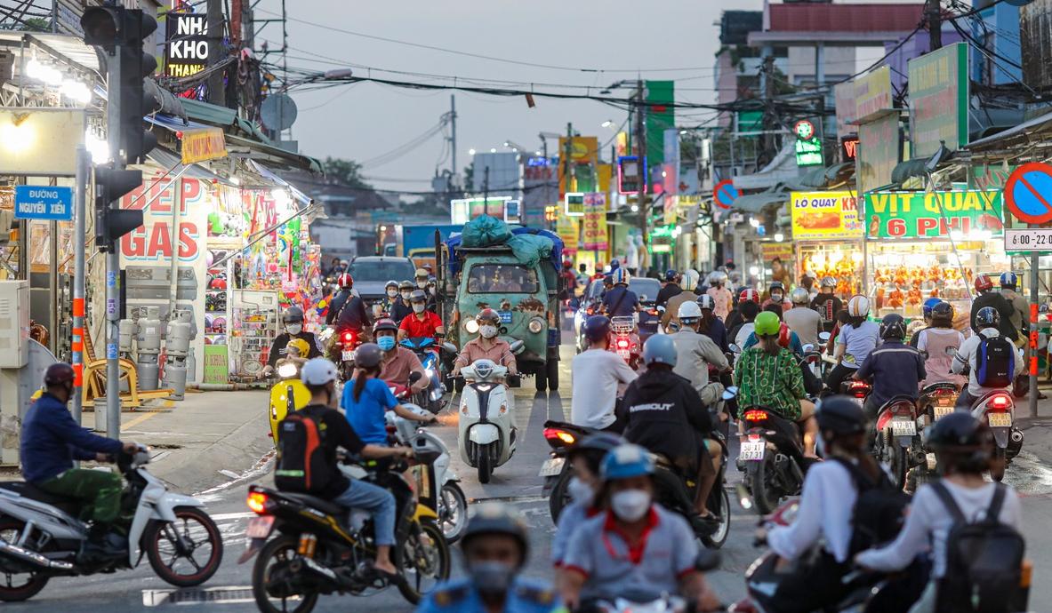 gia-dat-tang-vot-quanh-dai-do-thi-cua-vinhomes-o-tp-thu-duc