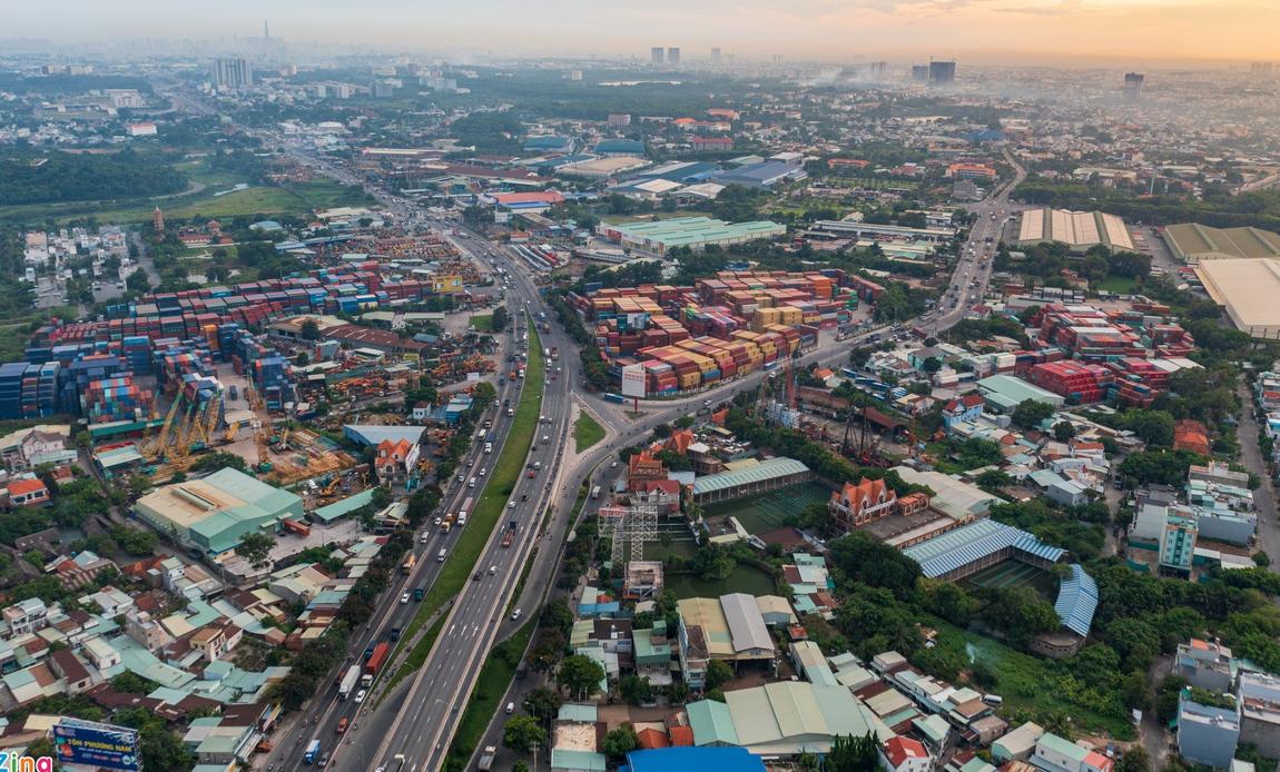 gia-dat-tang-vot-quanh-dai-do-thi-cua-vinhomes-o-tp-thu-duc