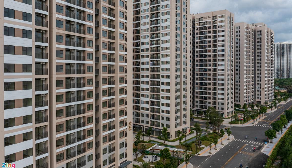 gia-dat-tang-vot-quanh-dai-do-thi-cua-vinhomes-o-tp-thu-duc