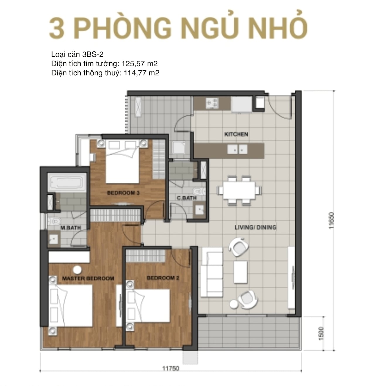 Mat-bang-can-ho-thap-T3-can-ho-Estella-Heights