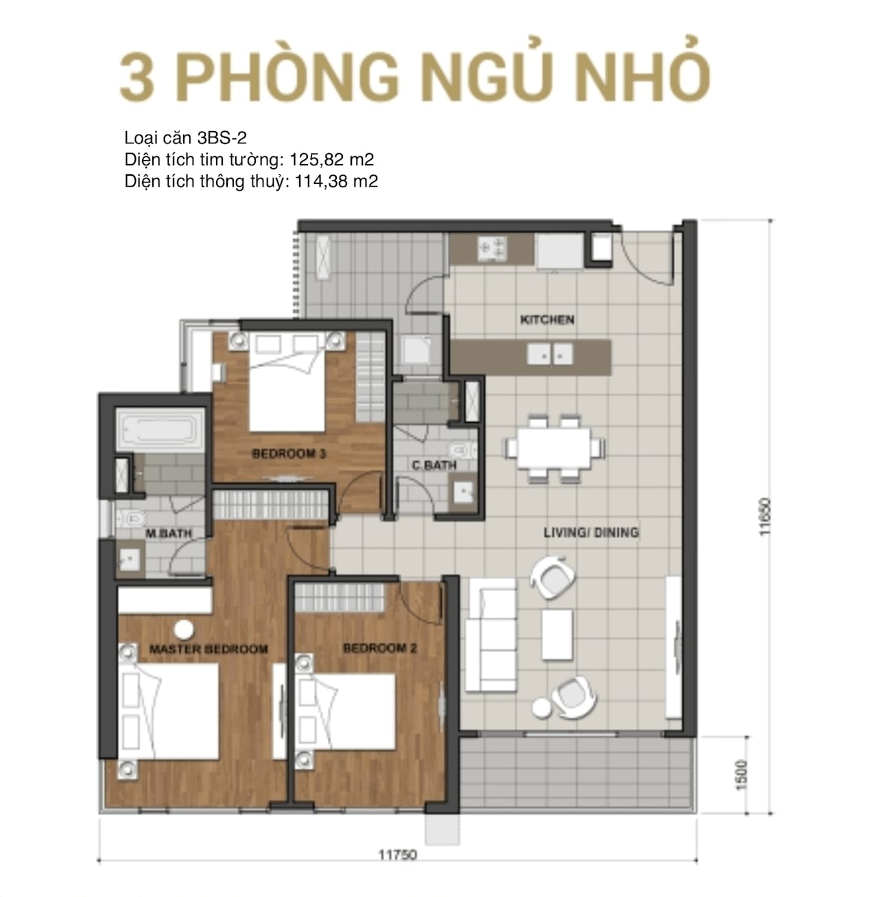 Mat-bang-can-ho-thap-T3-can-ho-Estella-Heights