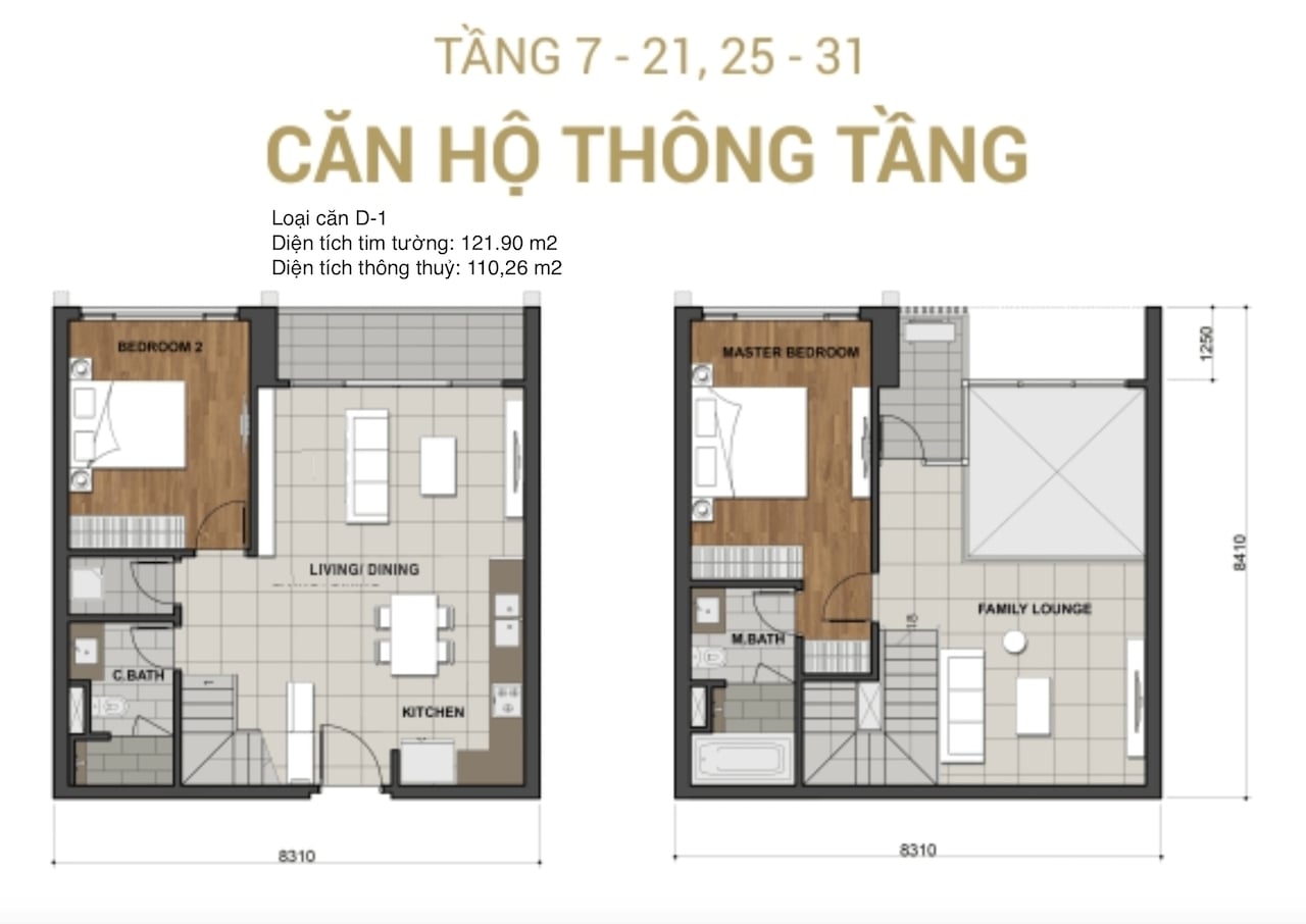 Mat-bang-can-ho-thap-T3-can-ho-Estella-Heights