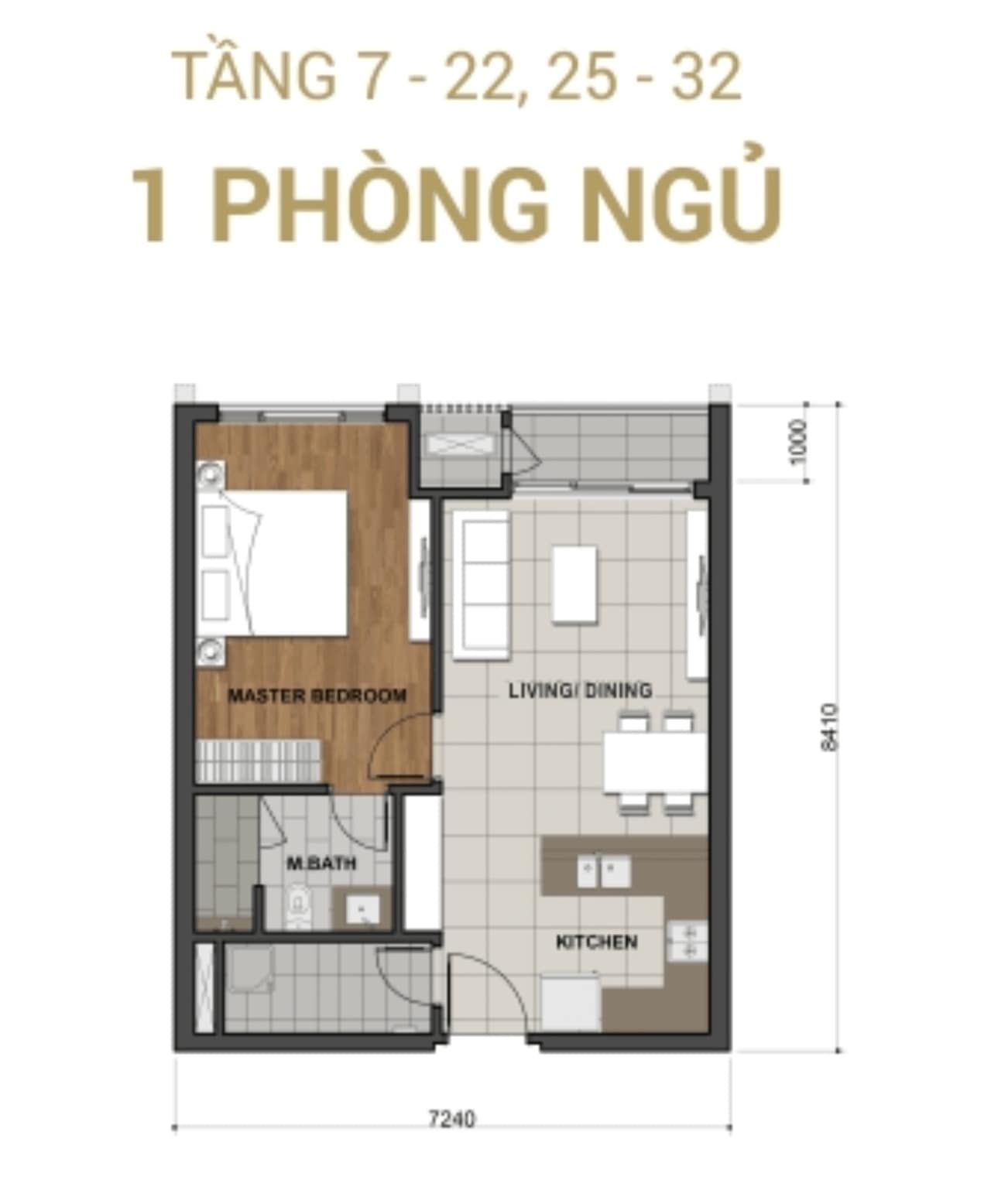 Mat-bang-can-ho-thap-T3-can-ho-Estella-Heights