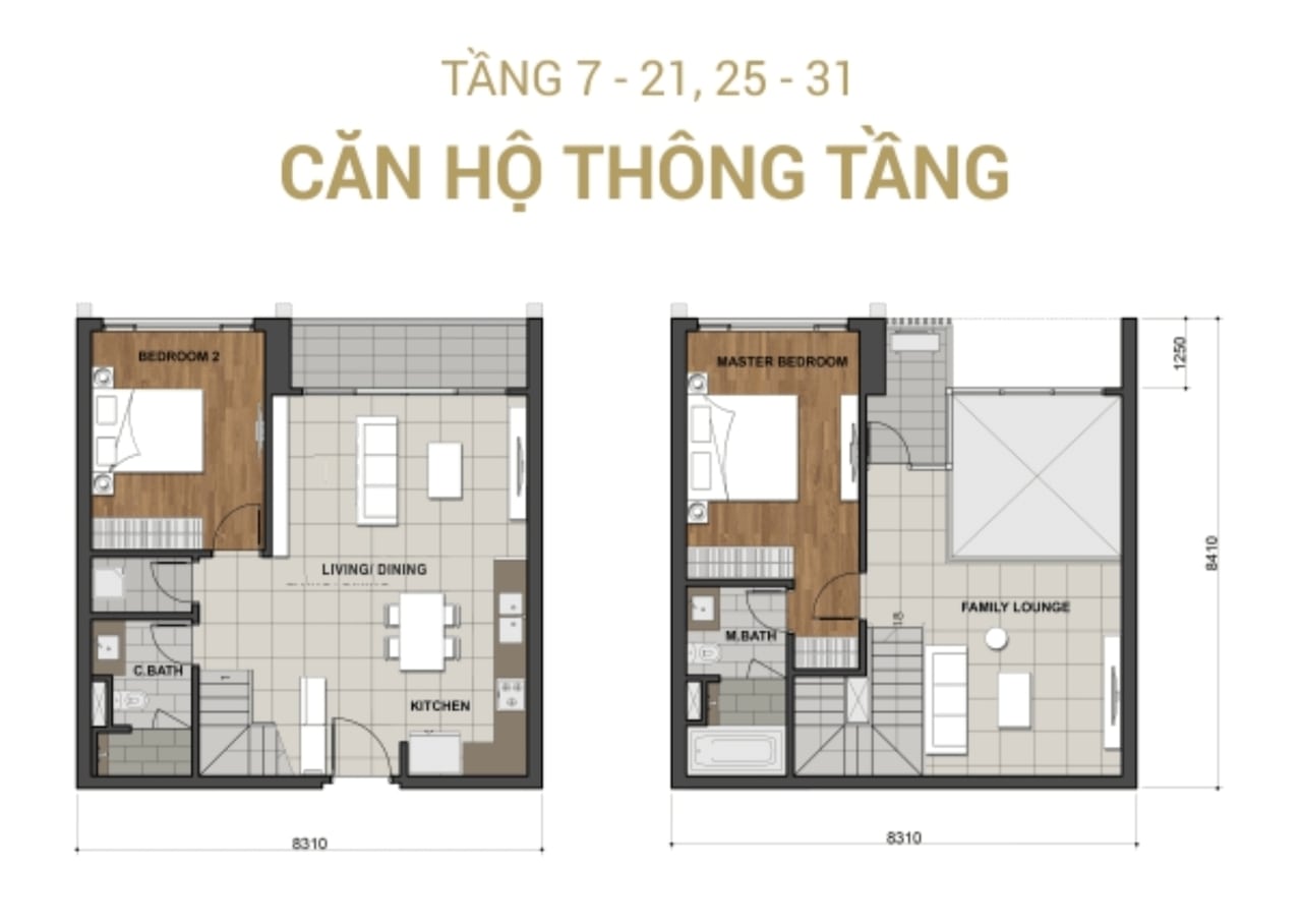 Mat-bang-can-ho-thap-T3-can-ho-Estella-Heights