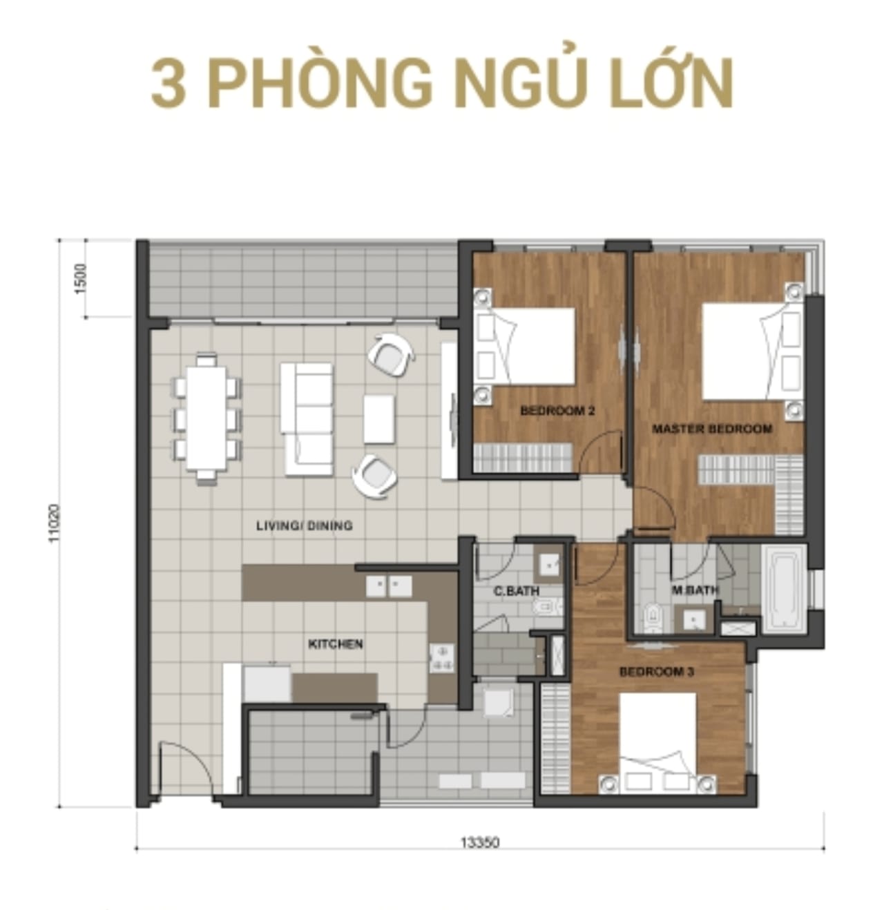 Mat-bang-can-ho-thap-T3-can-ho-Estella-Heights