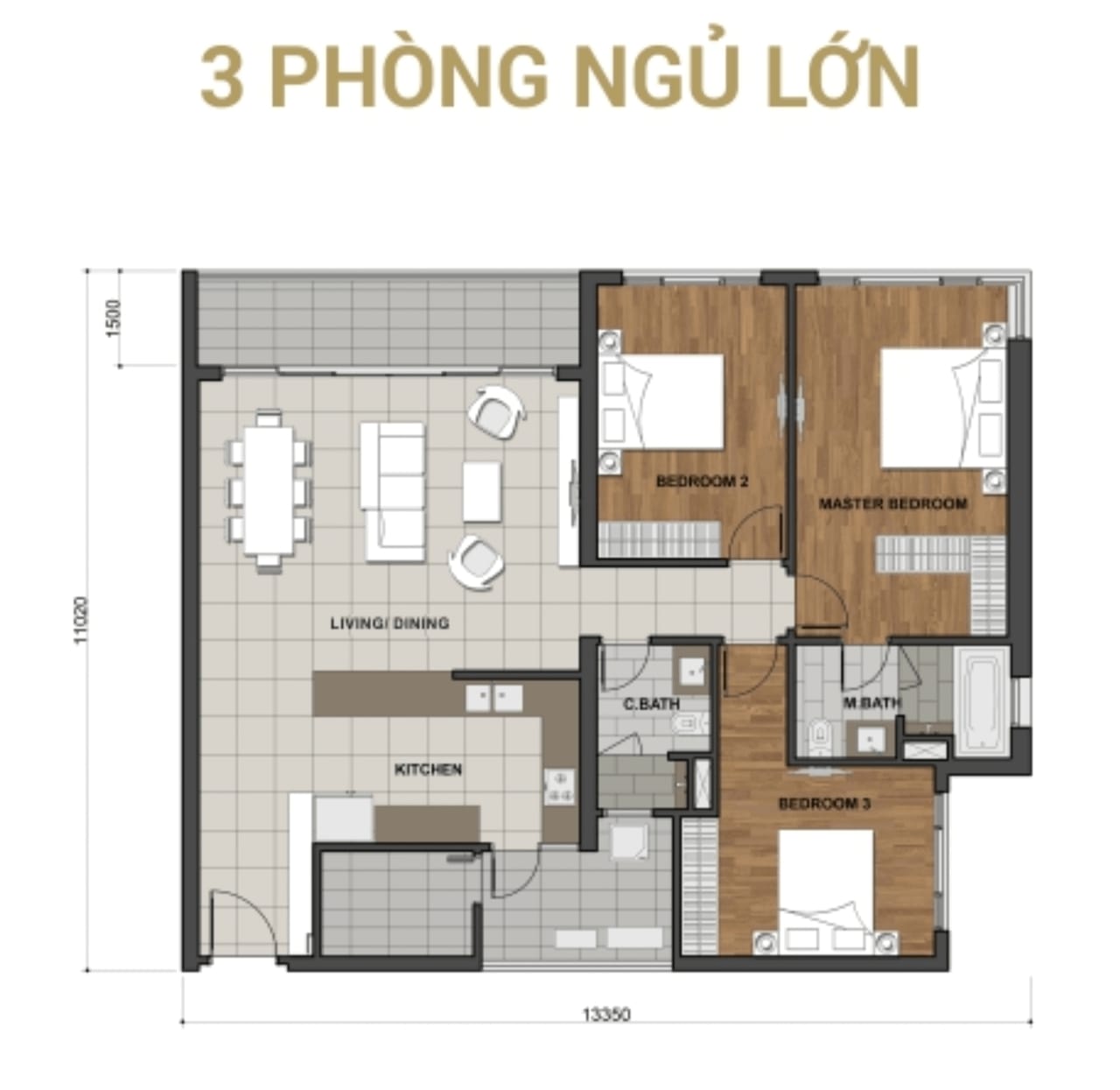 Mat-bang-can-ho-thap-T3-can-ho-Estella-Heights
