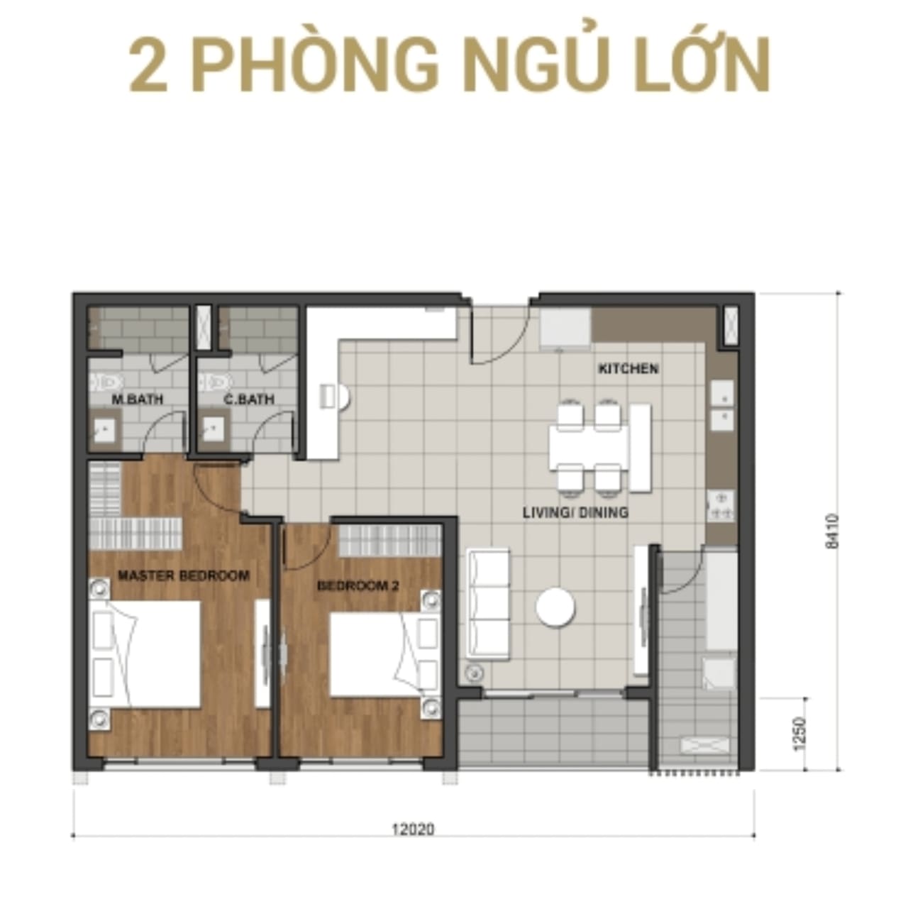 Mat-bang-can-ho-thap-T3-can-ho-Estella-Heights