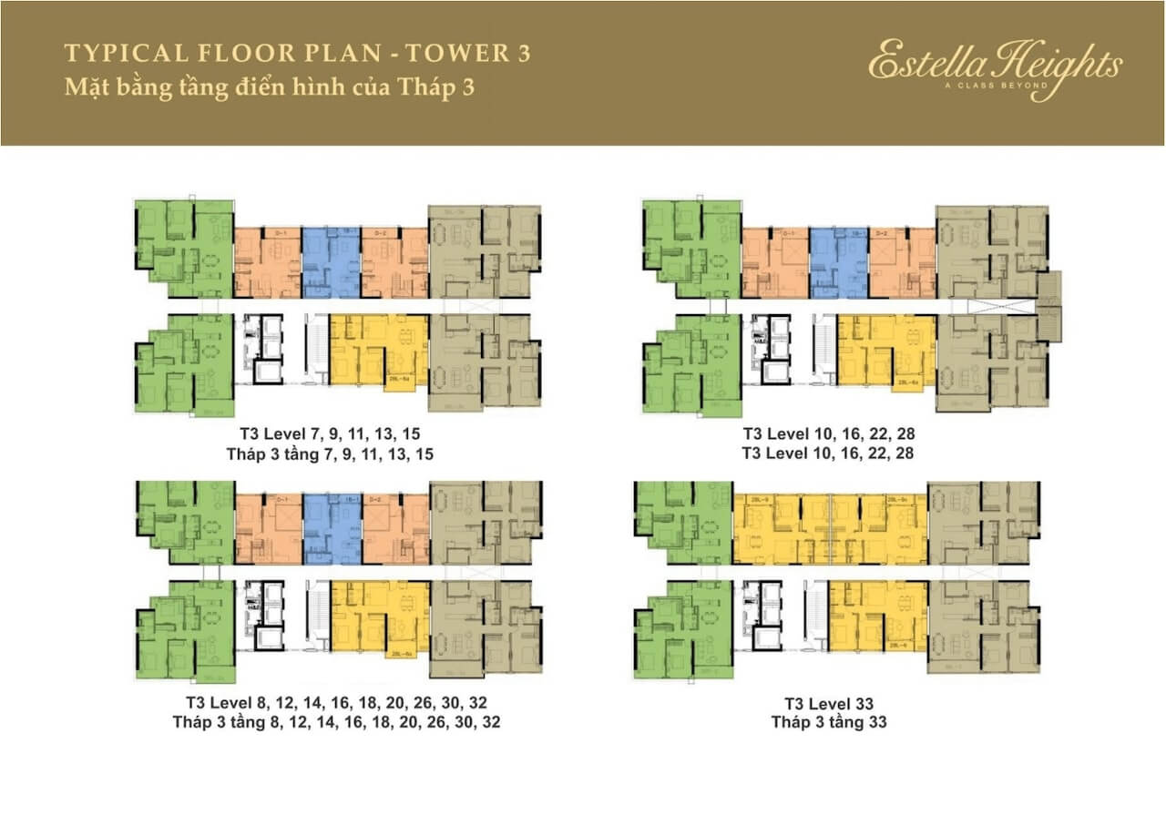 Mat-bang-can-ho-thap-T3-can-ho-Estella-Heights