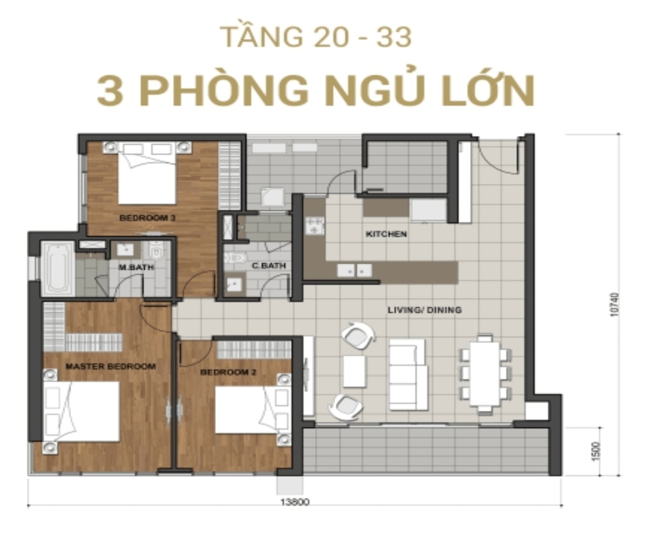 Mat-bang-can-ho-thap-T4-can-ho-Estella-Heights