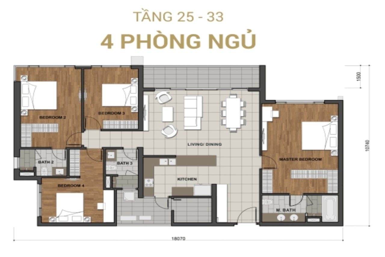 Mat-bang-can-ho-thap-T4-can-ho-Estella-Heights