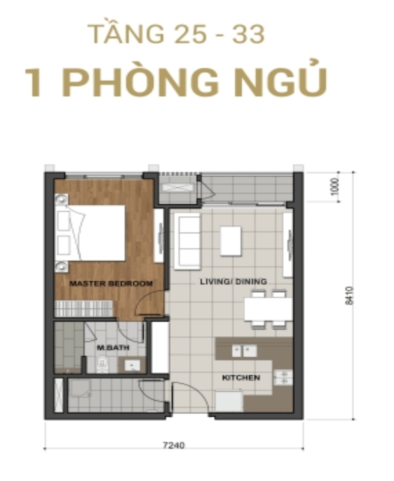 Mat-bang-can-ho-thap-T4-can-ho-Estella-Heights