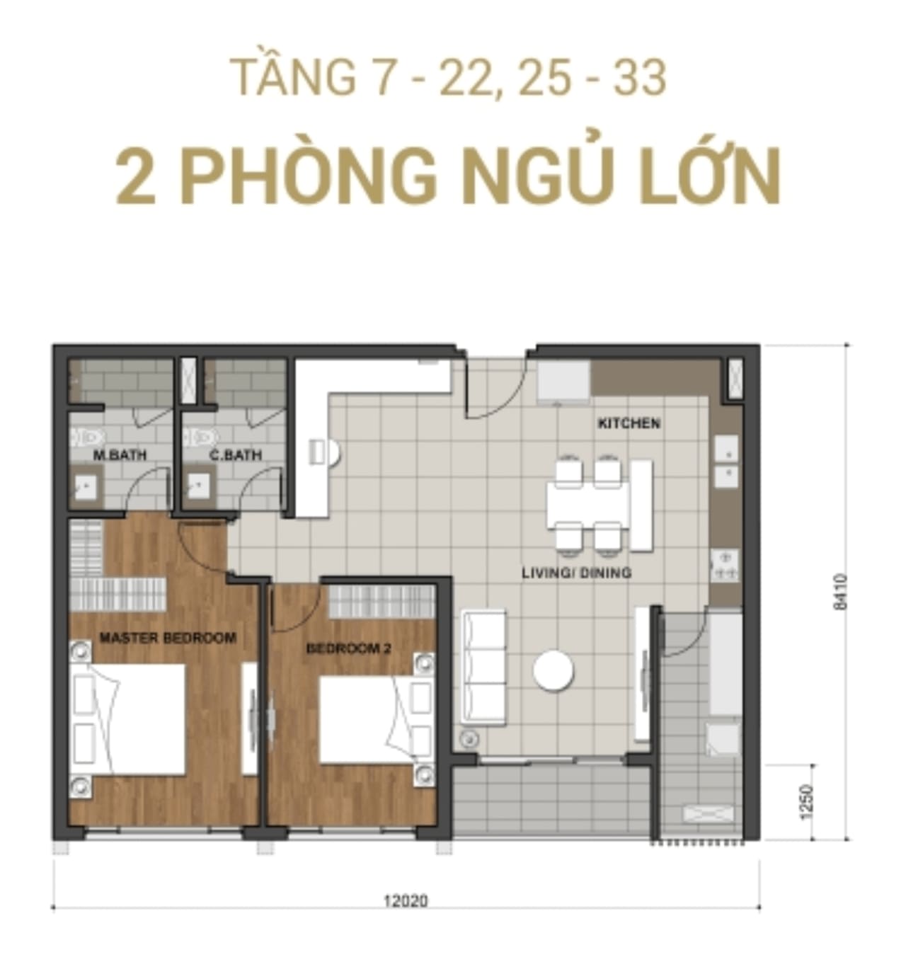 Mat-bang-can-ho-thap-T4-can-ho-Estella-Heights