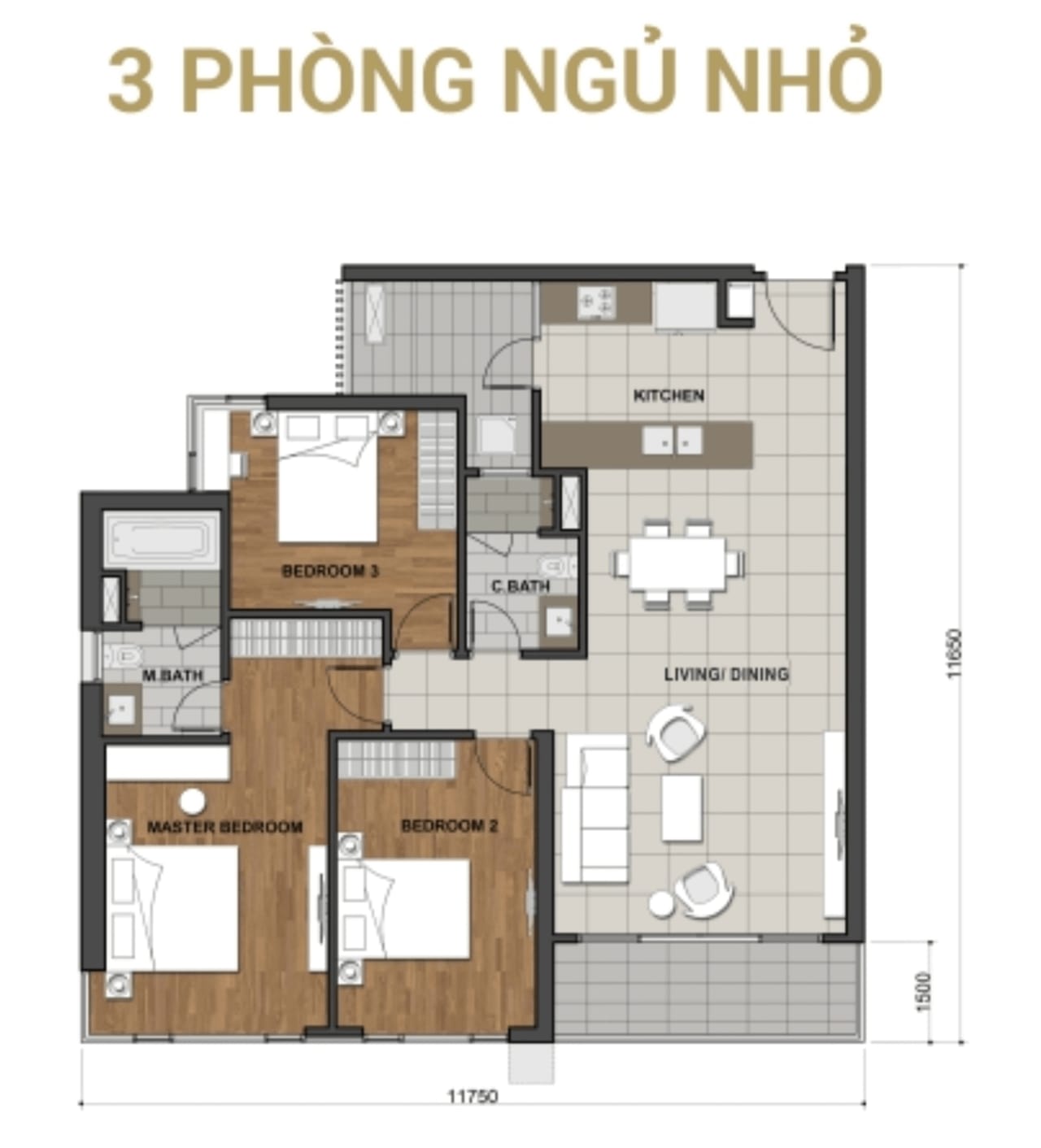Mat-bang-can-ho-thap-T4-can-ho-Estella-Heights