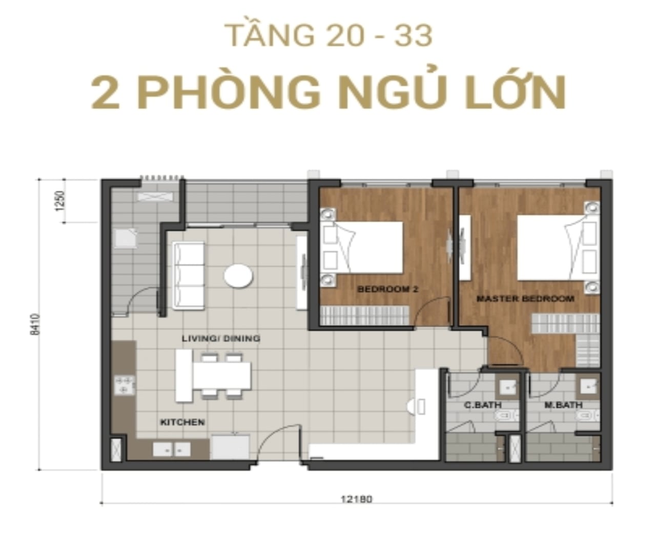 Mat-bang-can-ho-thap-T4-can-ho-Estella-Heights