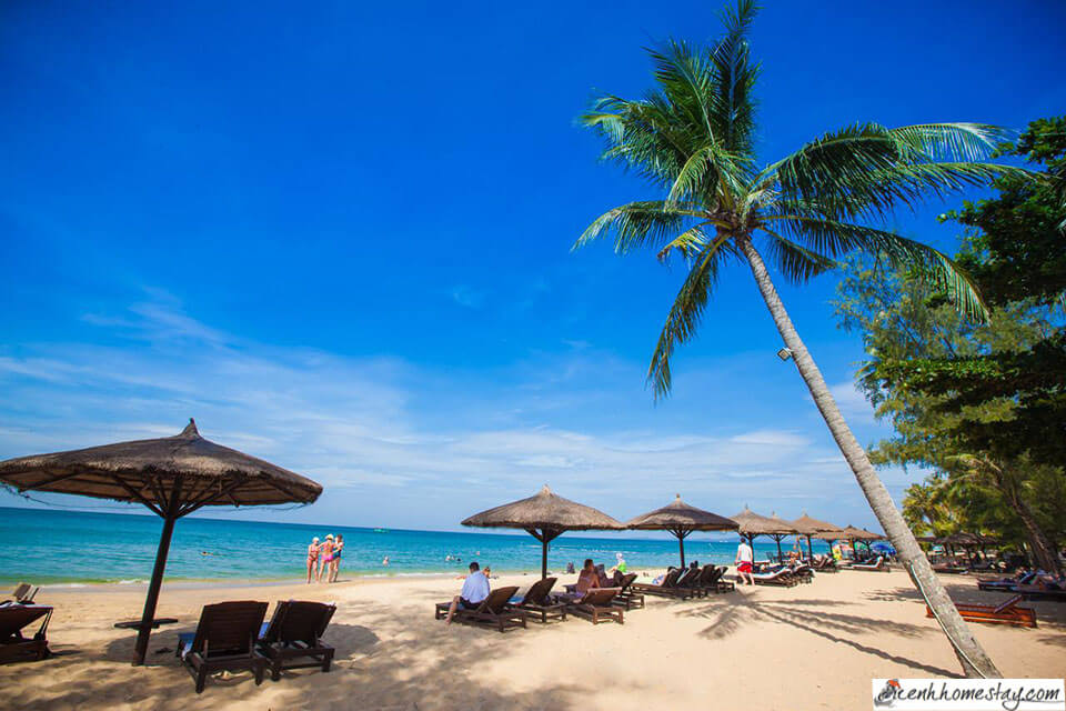 biet thu villa phu quoc 16