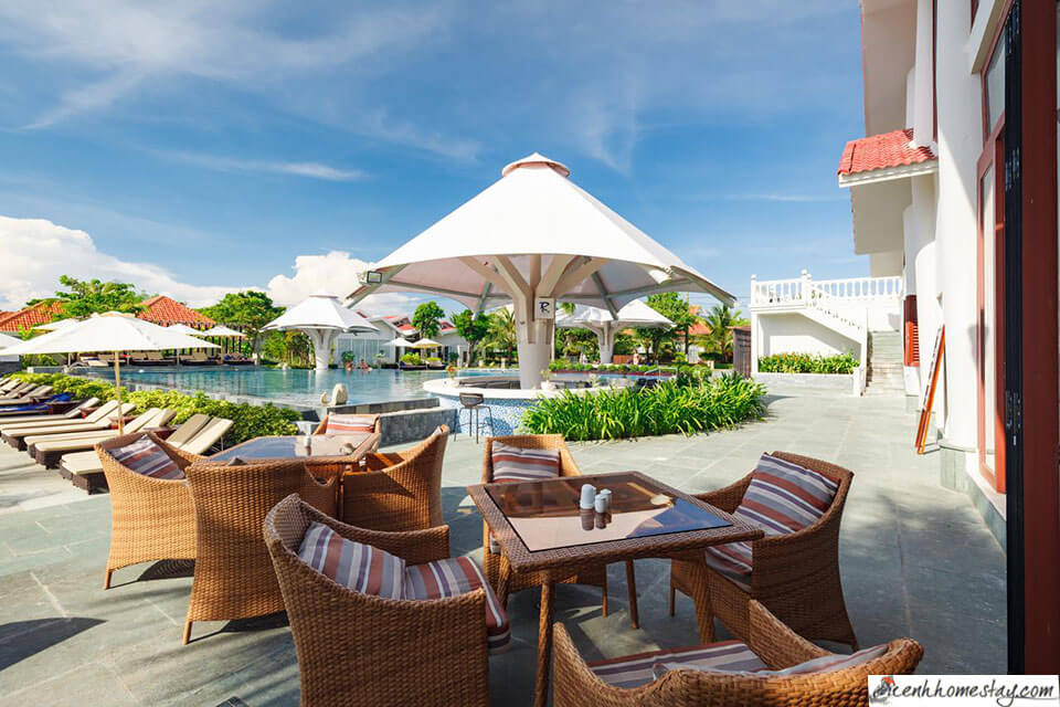 biet thu villa phu quoc 17