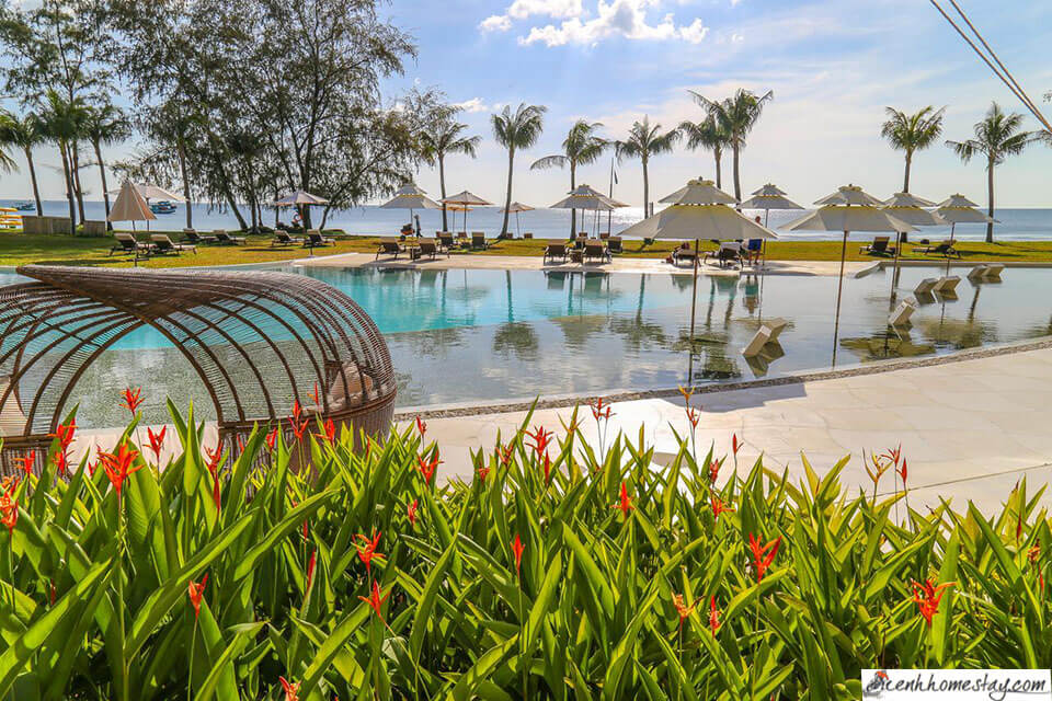biet thu villa phu quoc 20