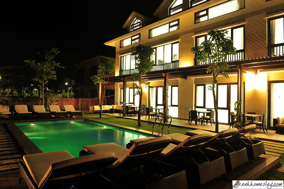 biet thu villa phu quoc 7