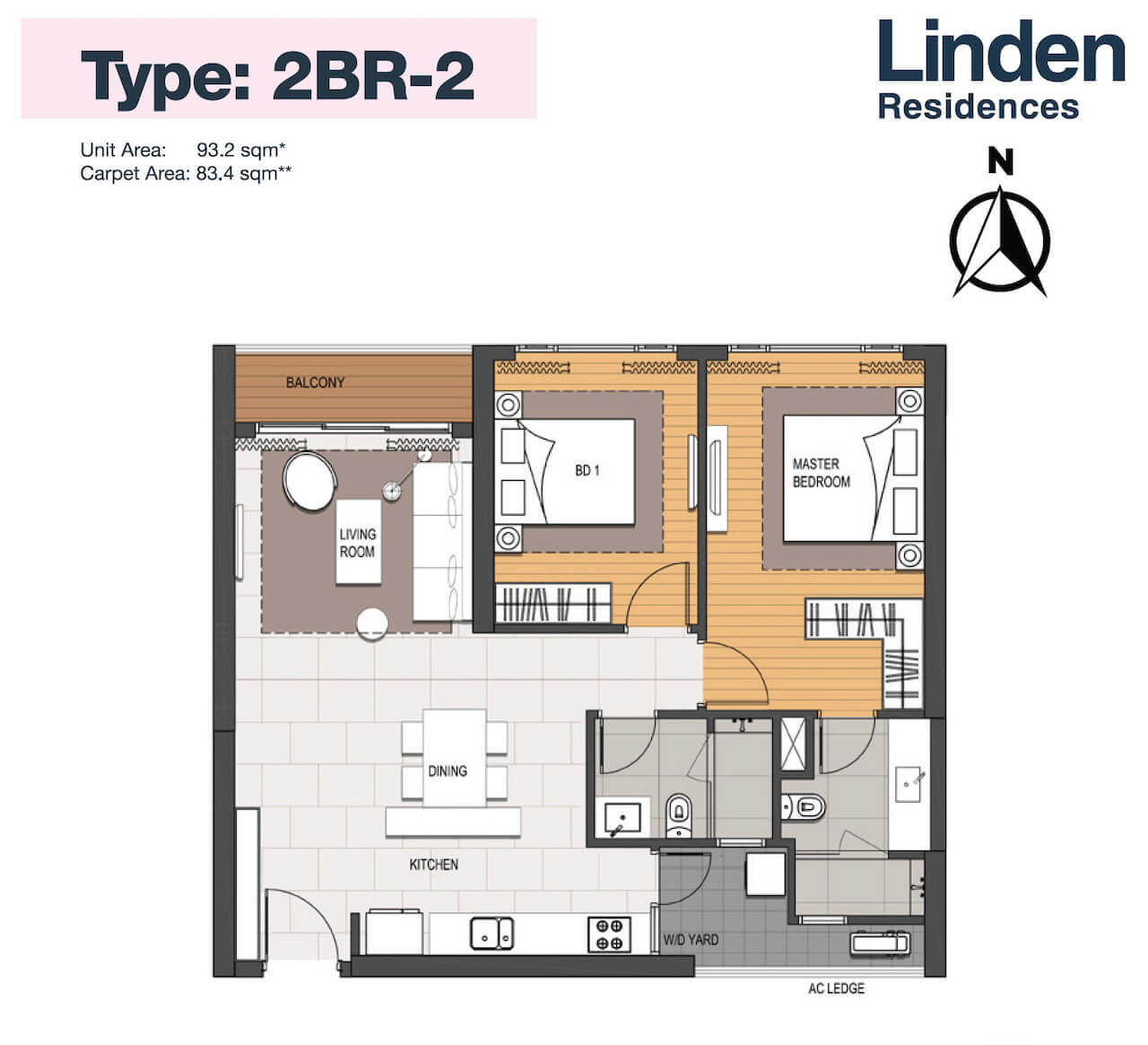 layout-can-ho-linden-residences-empire-city-quan-2