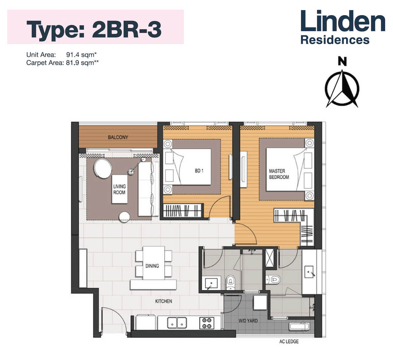 layout-can-ho-linden-residences-empire-city-quan-2