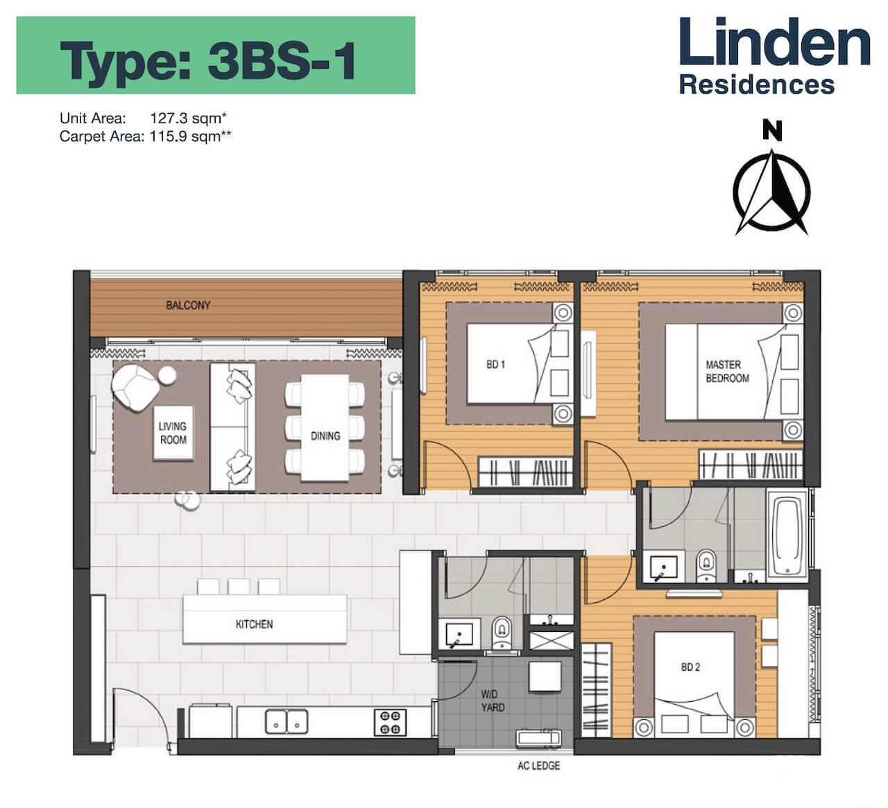 layout-can-ho-linden-residences-empire-city-quan-2