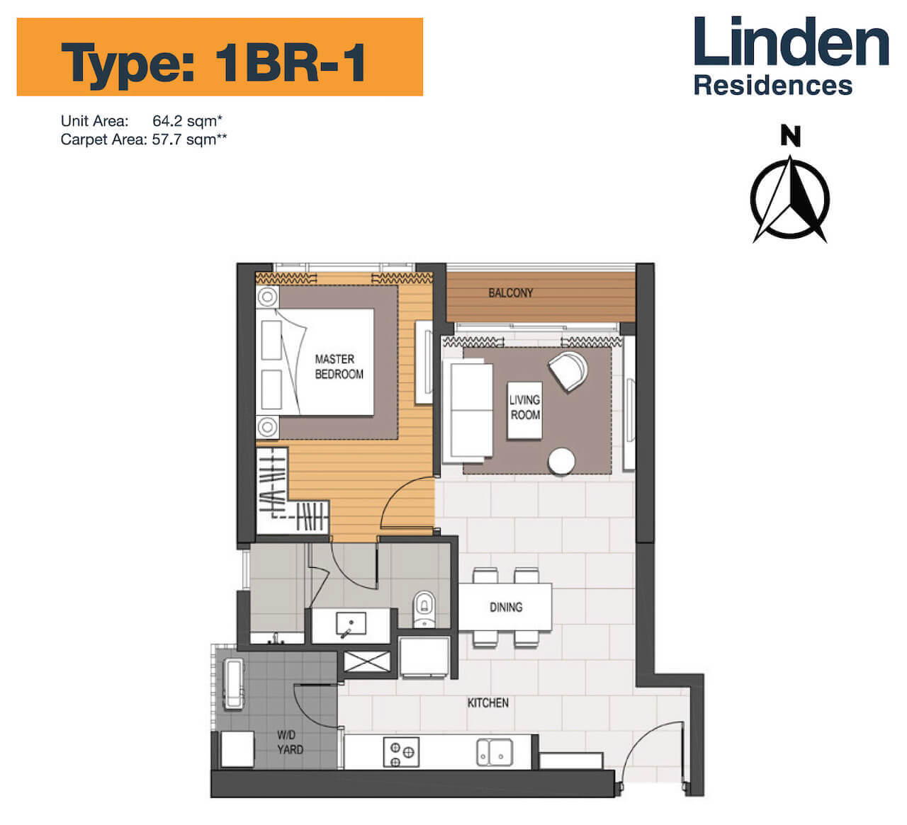 layout-can-ho-linden-residences-empire-city-quan-2