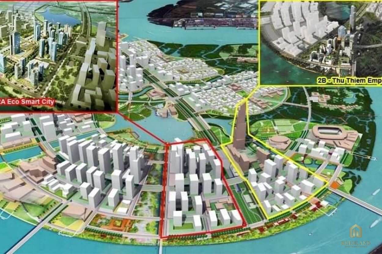 layout-eco-smart-city-thu-thiem