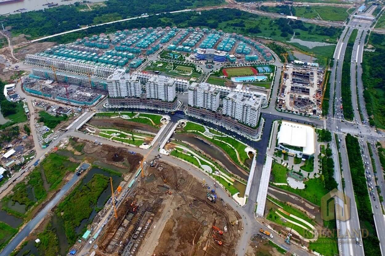 layout-eco-smart-city-thu-thiem