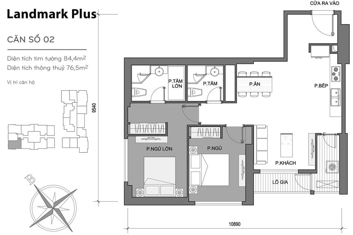 layout-landmark-plus-lp-02