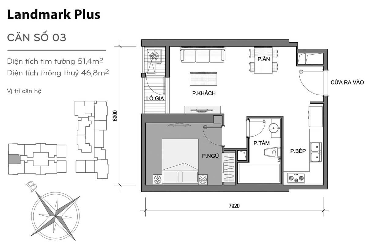 layout-landmark-plus-lp-03