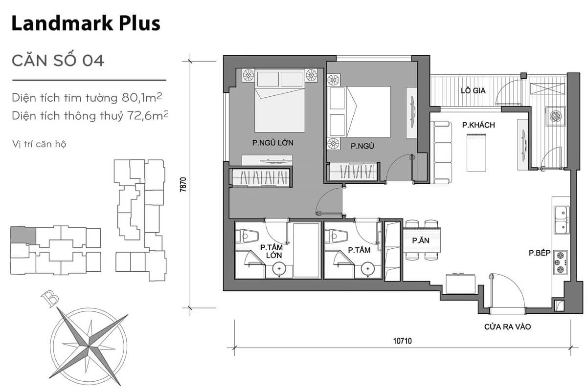 layout-landmark-plus-lp-04