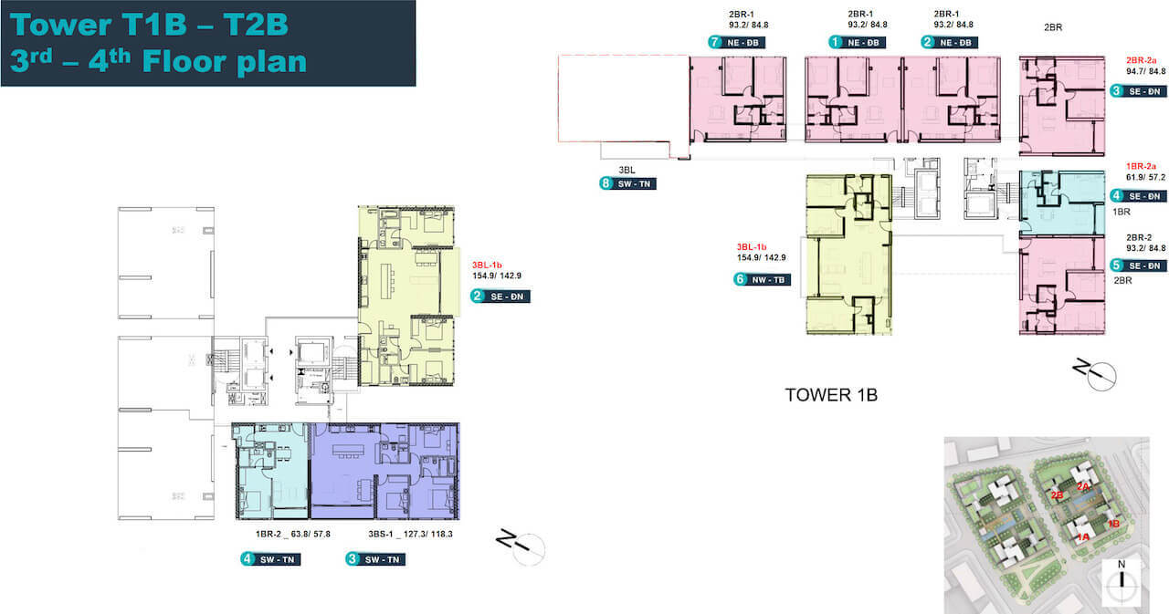 layout-linden-residences-empire-city-quan-2