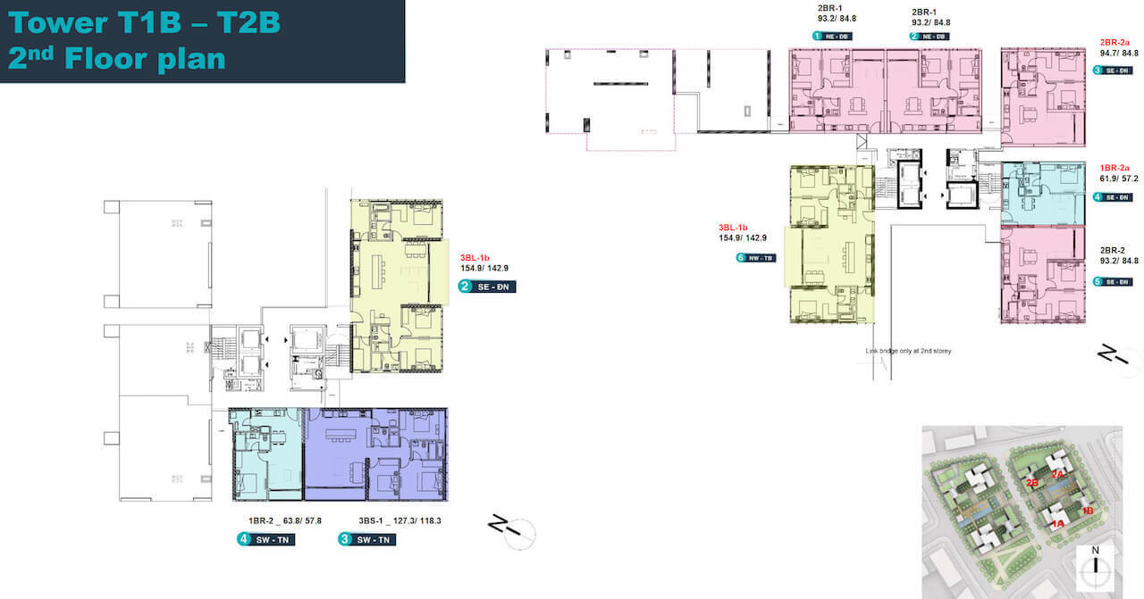 layout-linden-residences-empire-city-quan-2