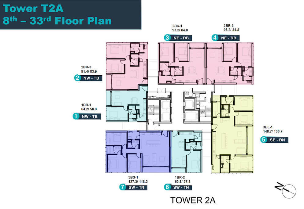 layout-linden-residences-empire-city-quan-2