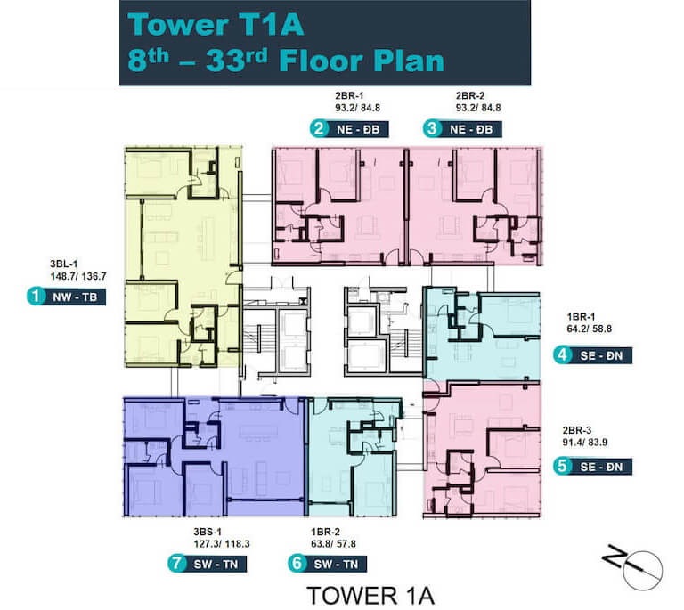 layout-linden-residences-empire-city-quan-2-5