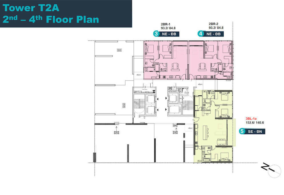layout-linden-residences-empire-city-quan-2